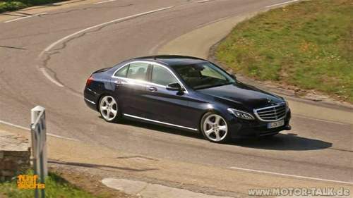 W205-fahrt2