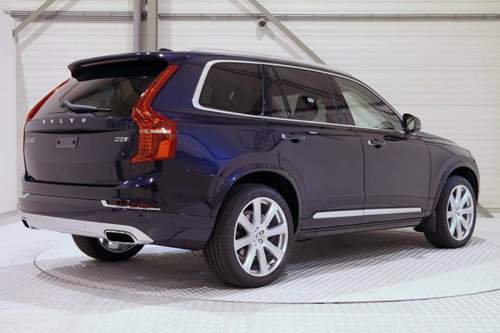 Img-mt-5243682795414912422-now-in-stock-xc90-d5-inscription-awd-in-magic