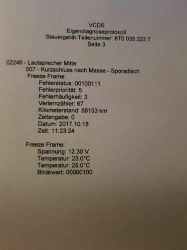 20171024_203955.jpg