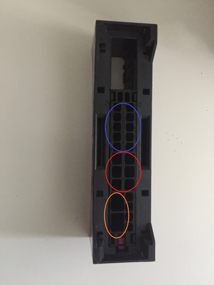 Bang & Olufsen nachrüsten MMI 3GP MJ2010