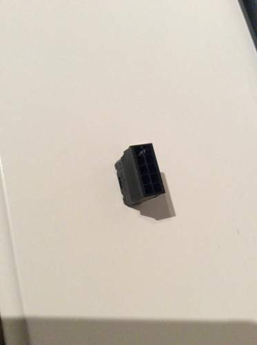 Bild #209320711