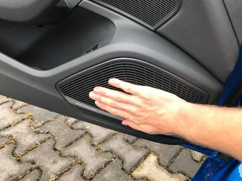 Kein vibrieren mehr.jpg