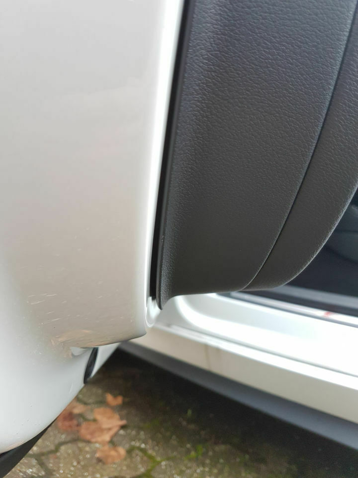 Bang & Olufsen Soundsystem - Eindrücke und Erfahrungen