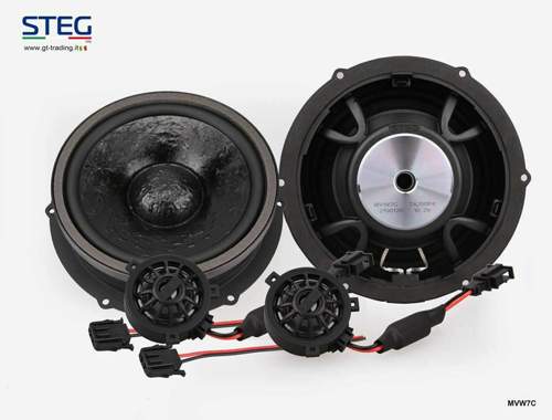 Steg-mvw7c-fur-audi-a5-f5-47858-mvw7c-a5f5