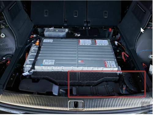 2023-07-26-15-26-27-motor-talk-europas-groesste-auto-und-motor-community