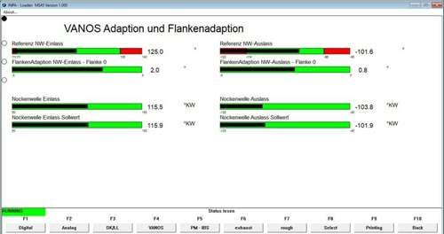 Bild-3