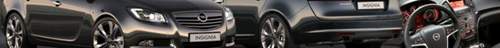 Insi-banner