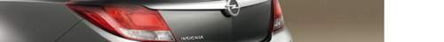 Insignia2
