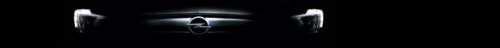 Insignia-banner