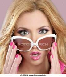 www.fotosearch.de