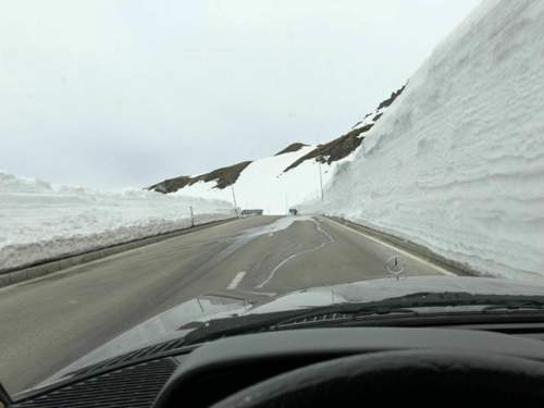 Bild 1.jpg