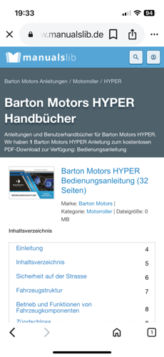 Bild #211646139