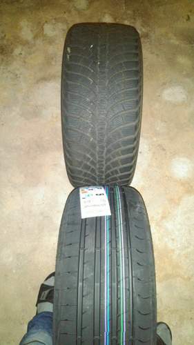 IMG-20190808-WA0107.jpeg