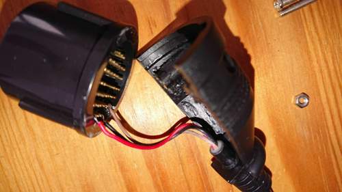 Dsc