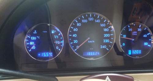 Received-2257806107572947