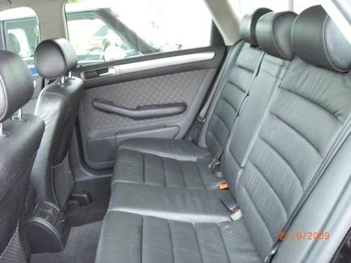 Bild-093