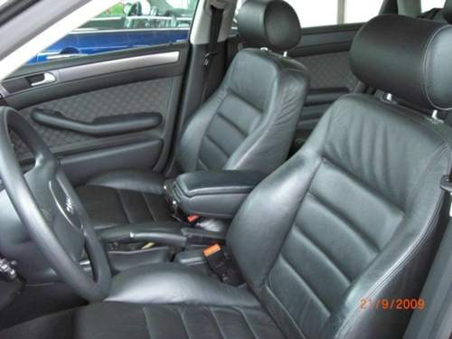 Bild-092