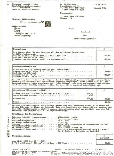 Scannen0019