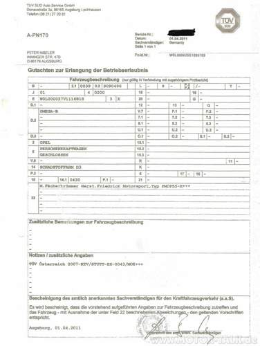 Scannen0020