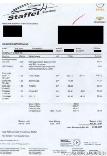 Rechnung1