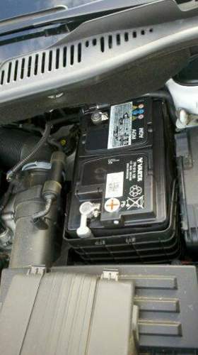 Batterie2