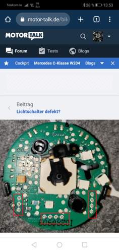 Screenshot-20230410-135337-com-android-chrome
