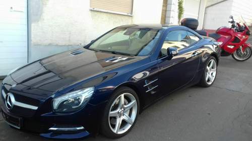 SL350