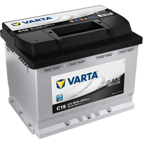 Größtmögliche batterie nach maße (suzuki