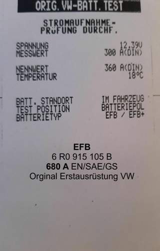 Dsbuffer-bmp
