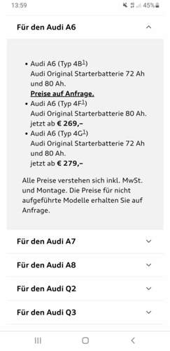 Screenshot-20200921-135958-chrome