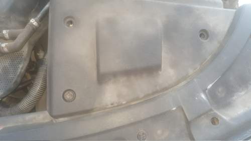 20240811