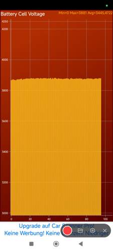 Screenshot_2024-10-01-12-17-50-301_com.ovz.carscanner.jpg