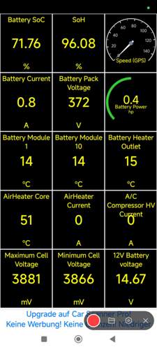 Screenshot_2024-10-01-12-19-22-028_com.ovz.carscanner.jpg