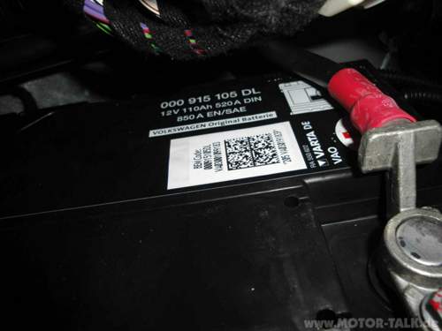 Varta-12v-110ah