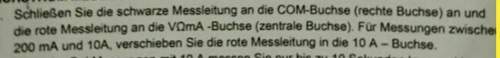 Zwischenablage01