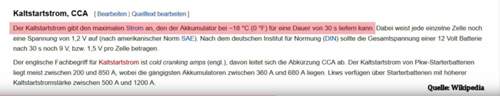 INFO