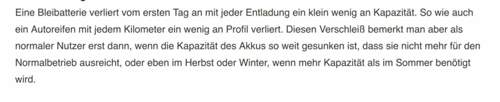 INFO