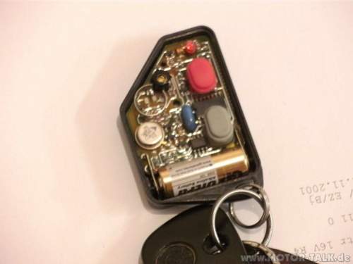 Bild0276