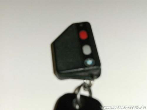 Bild0260