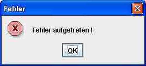 Unbenannt
