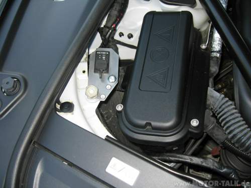 Img-1824
