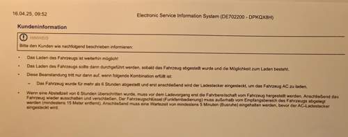 Bild #211476662