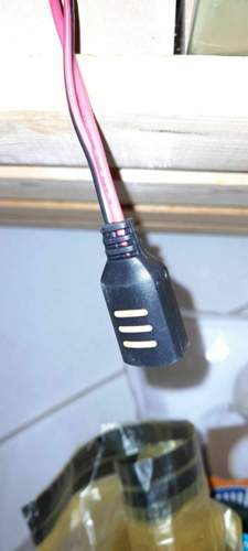 IMG_20211229_212344.jpg