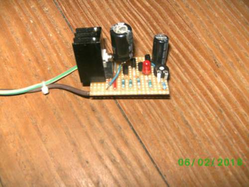 Bild2052