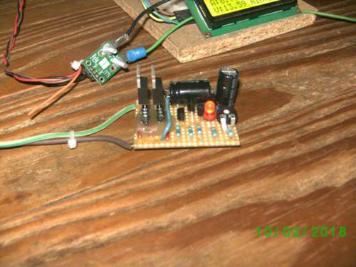 Bild2062