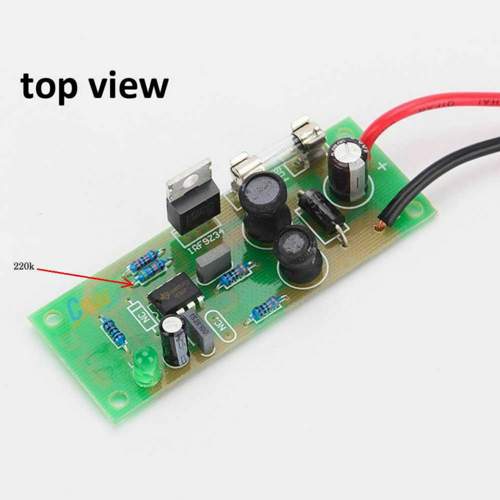 61k7k2qvepl-sl1000