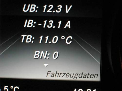 Img-0006-1
