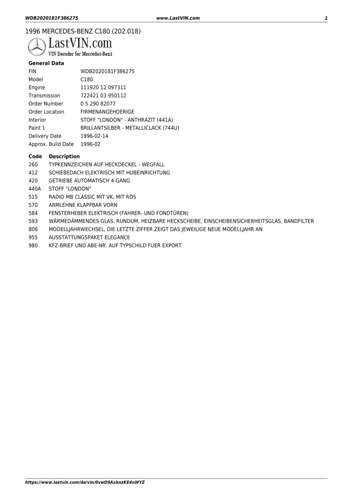 Wdb2020181f386275