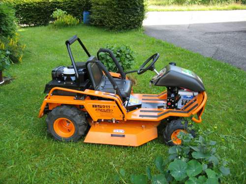 As-911-enduro-06-2007-068