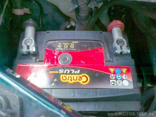 Bild-